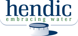 Logo Hendic